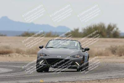 media/Jan-03-2026-SCCA SD (Sat) [[c9b9d14034]]/4-Novice Group/Session 2 Turn 4 Tree of Life/